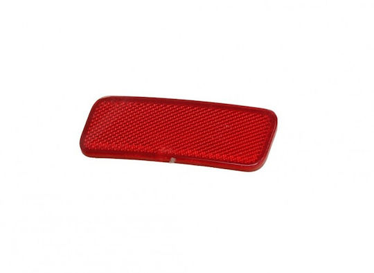 Rear Left Reflector Ford Transit 13 1778456