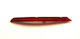 BMW 7 F01 2011-2015 Left Bumper Reflector