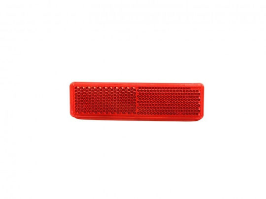 Reflector Renault Trafic 01 Spate Stânga Dreapta 7700353184
