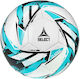 Select Sport Classic Fußball Schwarz