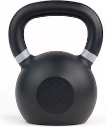 Tiguar Kettlebell Roh 18 Kg V2 Tiguar Kettlebell Roh 18 Kg V2