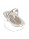 Graco Baby Bouncer Swing Cheerie
