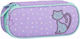 Starpak Pencil Case