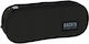 Derform Pencil Case