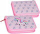 Starpak Pencil Case