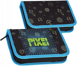 Starpak Pencil Case