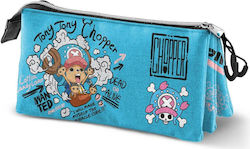 Karactermania Pencil Case Karactermania Pencil Case