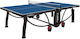 Giant Dragon Masa De Ping Pong Pliabilă De Interior
