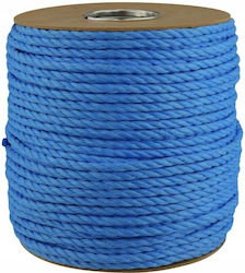 Lina Polypropylen Twist Seil 10mm 110m Linotech Lina Polypropylen Twist Seil 10mm 110m Linotech