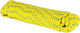 Pro Woven Polypropylene Rope 12mmx25m Proline