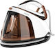 Sencor Steam Iron 3000W with Ceramic Plate