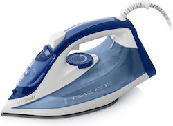 Hyundai Steam Iron 2200W