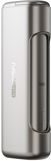 DotMod DotPod Max Lite 5ml mit Integrierter Batteriekapazität 2100mAh