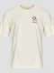 T-shirt M's Balance