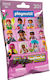 Playmobil Фигури за момичета (Серия 30) за 5 години