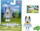 Spiel Bluey
