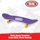 Techdeck Miniatur-Spaßspielzeug TechDeck 27cm