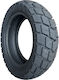 Reifen 255x80 10x3.0 Cy-369 Tl Onyx Rosa Linie