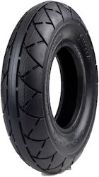 Tire G-826 200x50 Bk Onyx