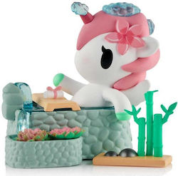 Tokidoki Unicorno 7εκ. Tokidoki Unicorno 7εκ.
