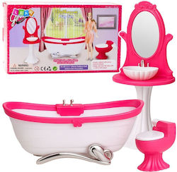 Lean Toys Миниатюрна Играчка Lean Toys Миниатюрна Играчка