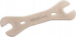 Cheie Pentru Piulițe Butuc Bike Hand 13/14mm