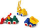 Viking Toys Миниатюрна Играчка