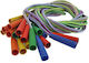 Jumping Rope Suska