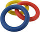 Maxwel Toy