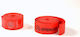 26" X 25mm Tube Protector Spencer 2 Pcs