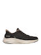 Adidași Dama  Contour Foam Leopard Dream