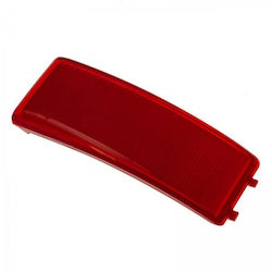 ABC Parts Reflektierende Stoßstange Für Ford Fokus C-Max / C-Max