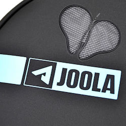 Joola Vision Pro Glacier Blue калъф за тенис на маса син