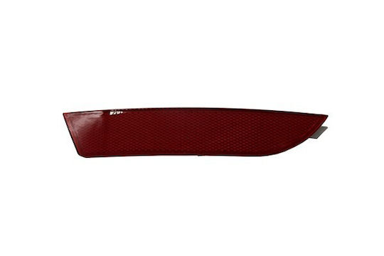 Ανακλαστηρας Προφυλακτηρα Πισω Δεξιος Seat Leon 06-13 1p0945106e