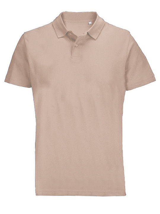 Sol's Männer Werbebekleidung T-Shirt Kurzärmeli...