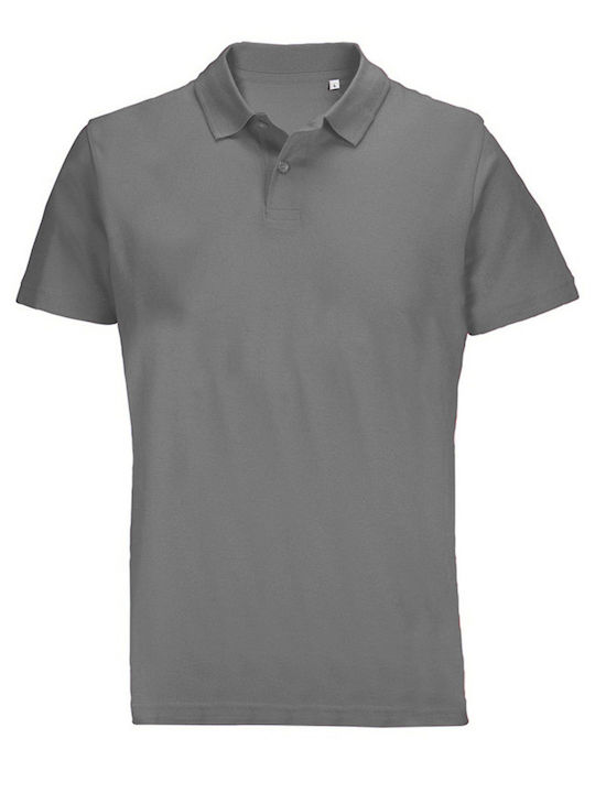 Sol's Männer Werbebekleidung T-Shirt Kurzärmeli...