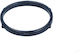 Уплътнение на тръба на маслена помпа Mazda Cx-3 11 Pe0114248