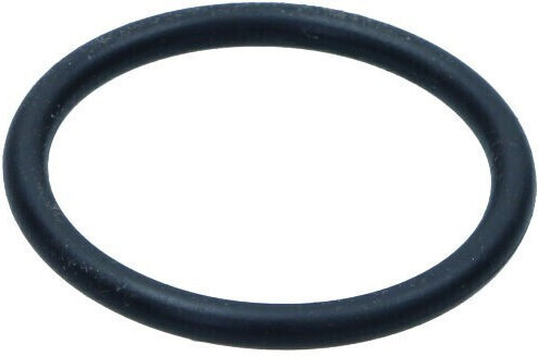 Pipe Seal BMW 5 E60 7 812 054