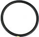 O-Ring Iveco Daily 00 Wasserpumpe Dichtung 2.3jtd Klein 17289680