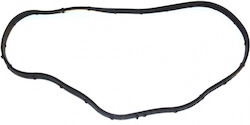 Τσιμούχα Χρονισμού Fiat Ducato 2006-2014 Iveco 3.0jtd 504386827