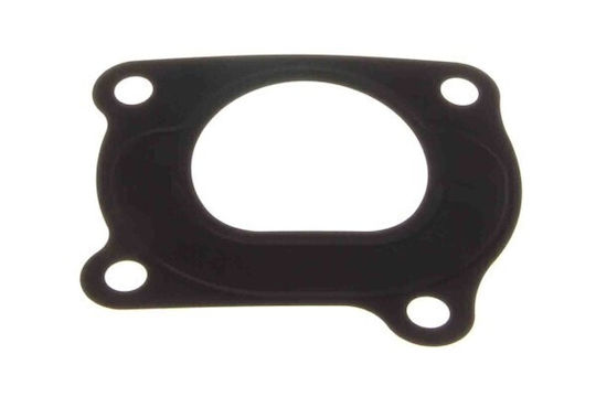 Уплътнение на дроселова клапа Fiat Ducato 2,3d 06 504084278