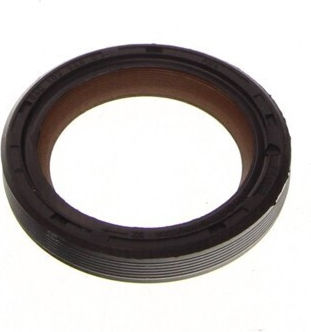 Crankshaft Shaft Seal Audi A3 2013 81-42697-00 Reinz