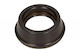 Spark Plug Seal Subaru Impreza Forester 10966aa030