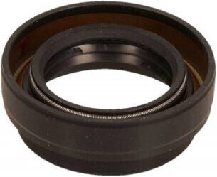 Etanșare Diferențial Subaru Impreza Forester Partea Stângă 806732220