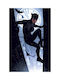 Dc Comics Art Print Catwoman 41 X 61 Cm Unframed