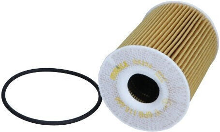 Porsche Cayenne 07 Panamera Oil Filter 94810722200