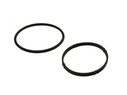 Garnitură Citroën Nemo 07 Set Filtru Ulei 1.1-1.6tu 1103.l8