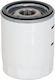 Filtru De Ulei Fiat Ducato 21 Su001b7694