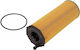 VW 2 7/3 0 TDI Oil Filter LR002338