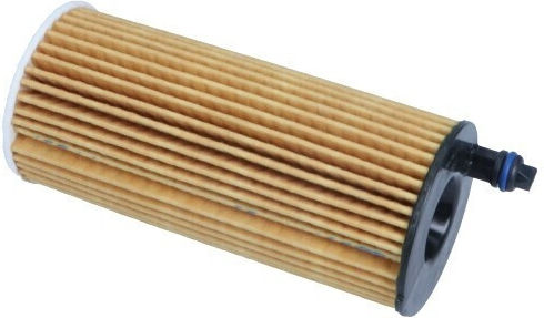 Autoölfilter Bmw 1 4 5 X3 X4 1 6/2 0d 14 8 575 211